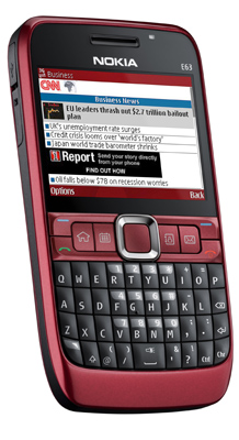Unduh Youtube Untuk Blackberry E63 Bypass