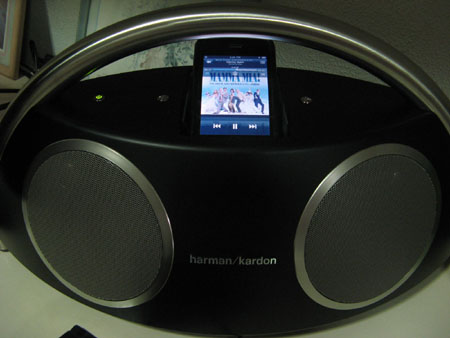 harman-kardon-speakers-for-ipod