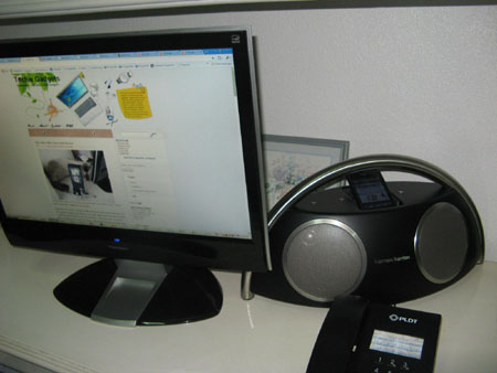 harman-kardon-speakers-for-ipod1