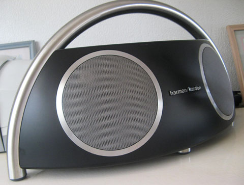 harman-kardon-speakers-view