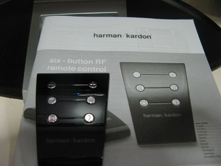 harman-kardon-speakers
