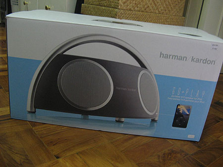 harman-kardon-speakers1