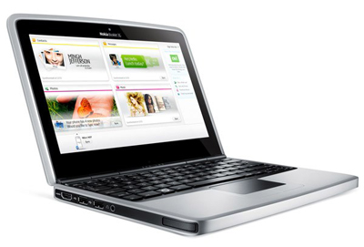 nokia-booklet-3g-mini-laptop