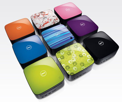 dell inspiron zino 2