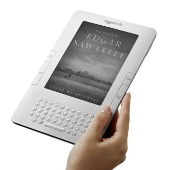 kindle international 1