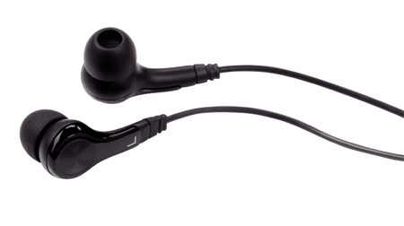 logitech Notebook Headset H165