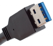 USB 3.0