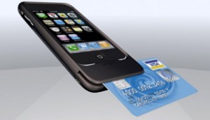 mophie-credit-card-reader