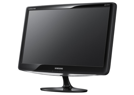 samsung monitor