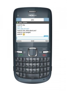 Nokia_C3_03 (292 x 400)