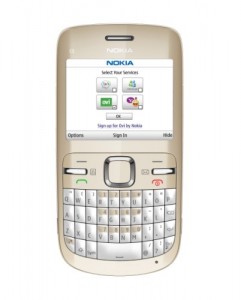 Nokia_C3_04 (402 x 500)