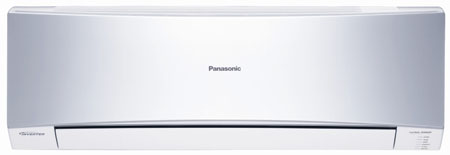 panasonic aircon