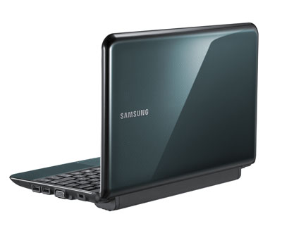 samsung N220