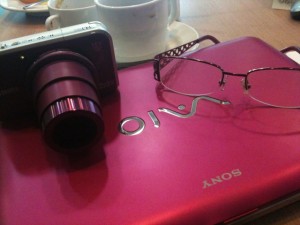sony-viao-m-pink