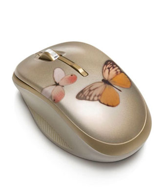 vivienne tam hp mini mouse