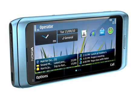 Nokia E7_blue2