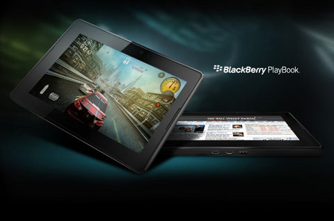 Blackberry-PlayBook-Tablet-8