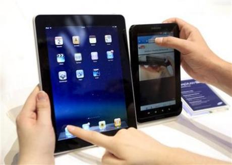 samsung galaxy ipad 10.1