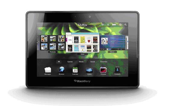 blackberry-playbook-preview