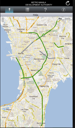 mmda app