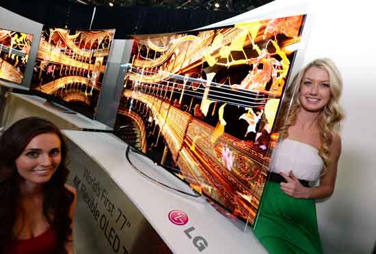 77-inch-LG-Flexible-OLED-TV