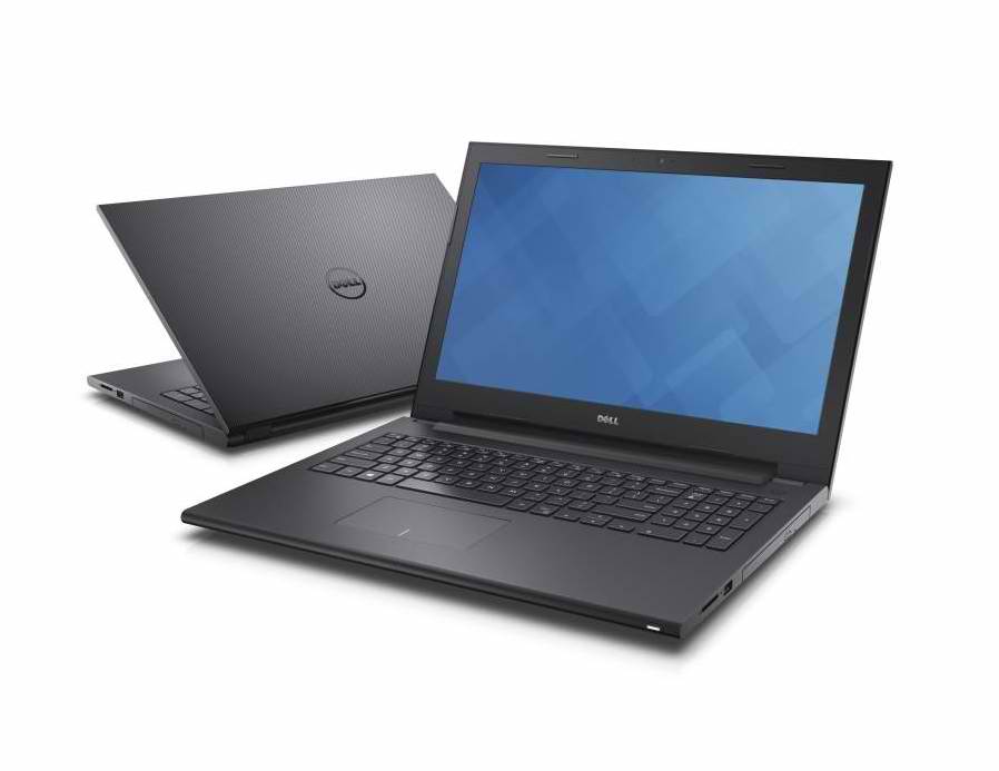 inspiron 3000 and 5000