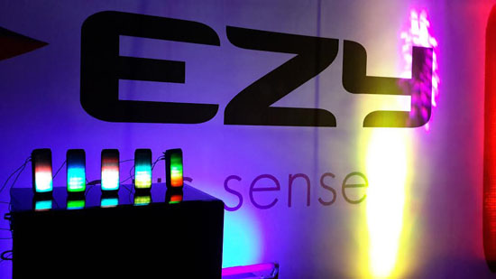 EZY neon speakers1