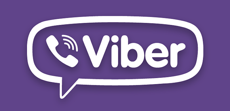 Viber_post