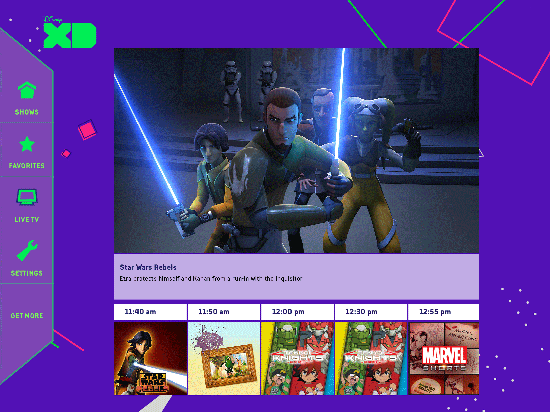 Disney-XD-App-contains-some-of-the-most-action-packed-series-like-Star-Wars-Rebels-and-Marvel