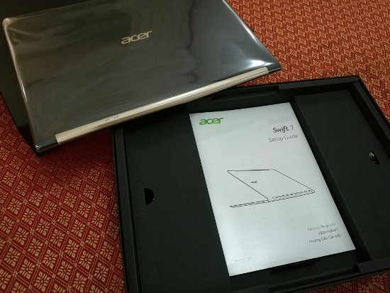 acer-aspire-switch-7-unboxing-3