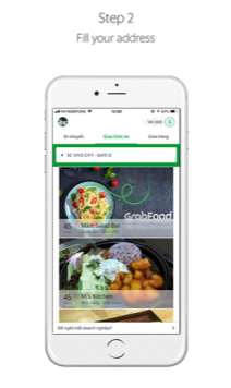 grabfood