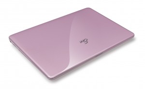 epc1008ha-lfet_top