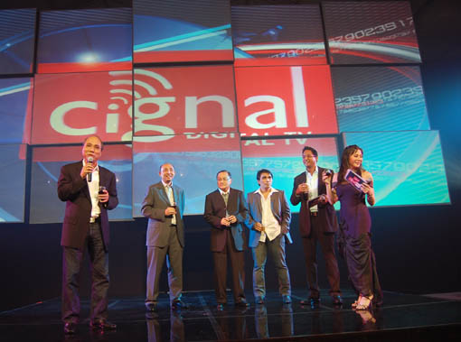 cignal-digital-TV-Philippines