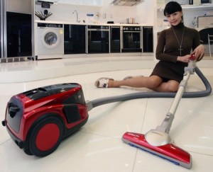 samsung-vacuum-cleaner