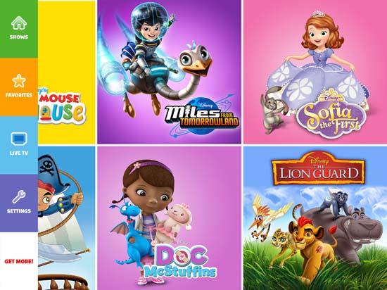 Disney-Junior-App-that-lets-kids-watch-their-favorite-programs-such-as-Princess-Sofiea-and-Lion-Guard