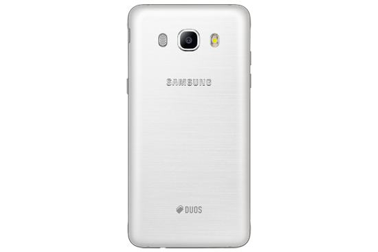 samsung galaxy j series latest phone