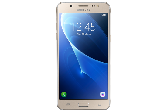 samsung galaxy j series latest phone