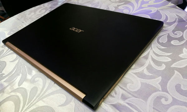 acer-aspire-s7-thinnest-laptop