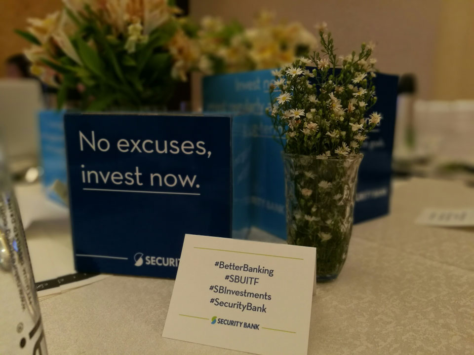 no-excuses-invest-now-security-bank