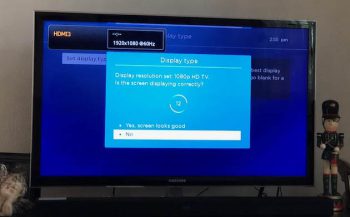 Find my roku ip address without remote